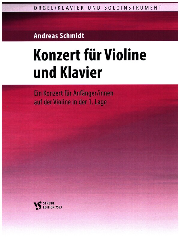 Konzert