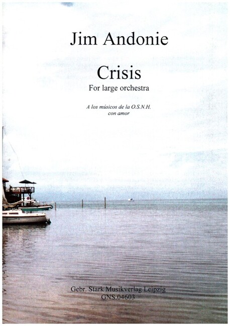 Crisis