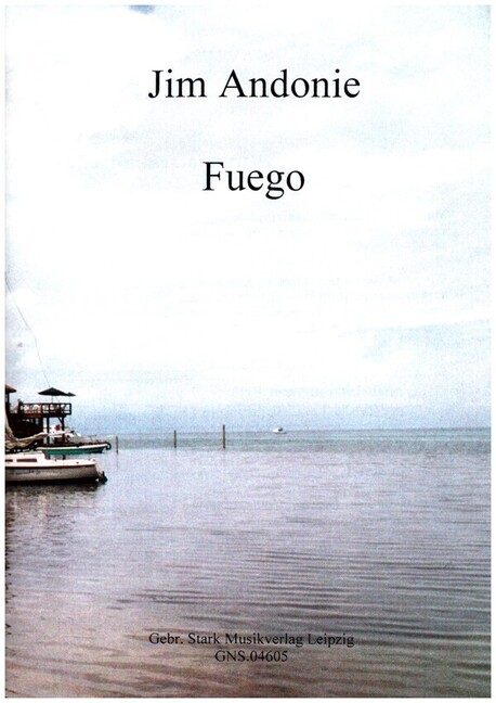Fuego