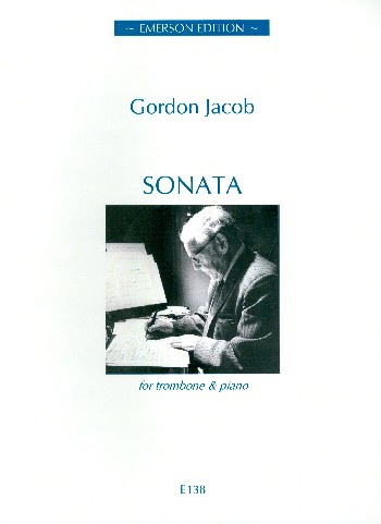Sonata 