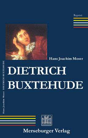 Dietrich Buxtehude
