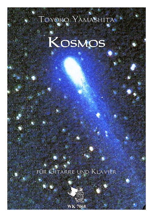 Kosmos