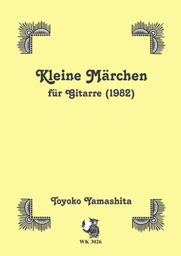 Kleine Märchen