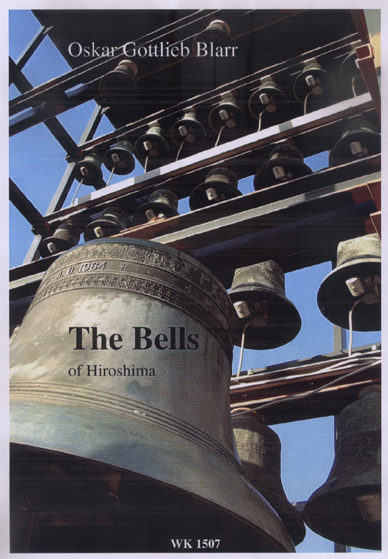 The Bells of Hiroshima