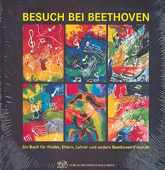 Besuch bei Beethoven