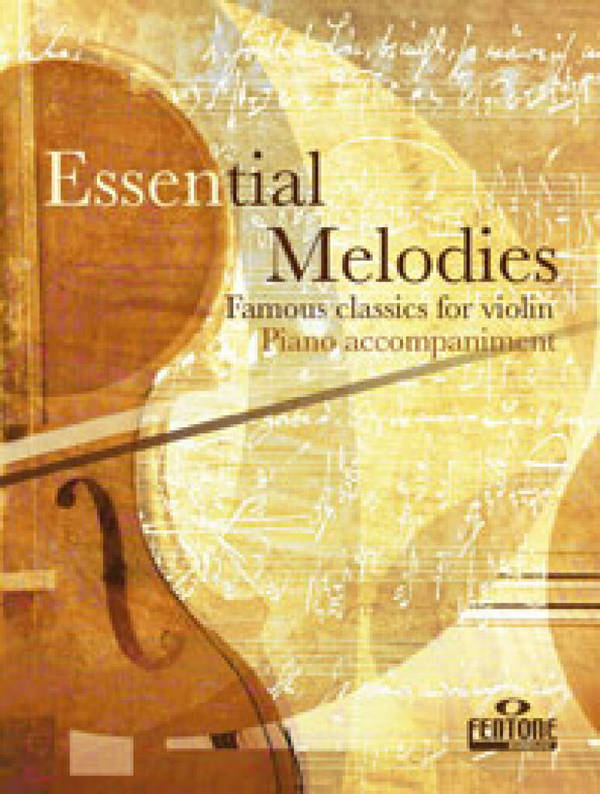 Essential Melodies