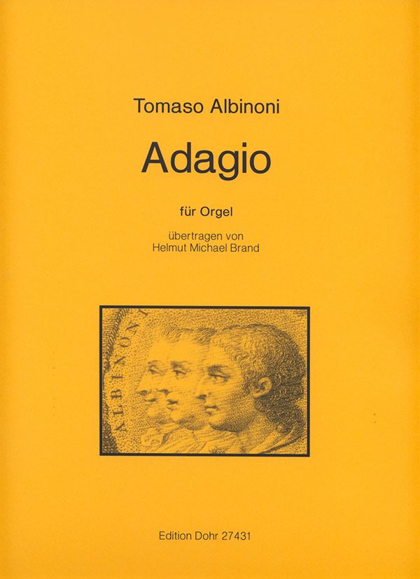 Adagio