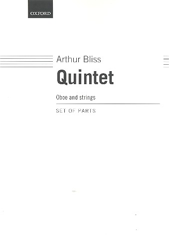 Quintet