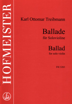 Ballade
