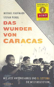 Das Wunder von Caracas Wie José