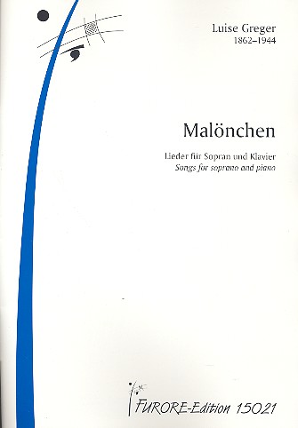 Malönchen