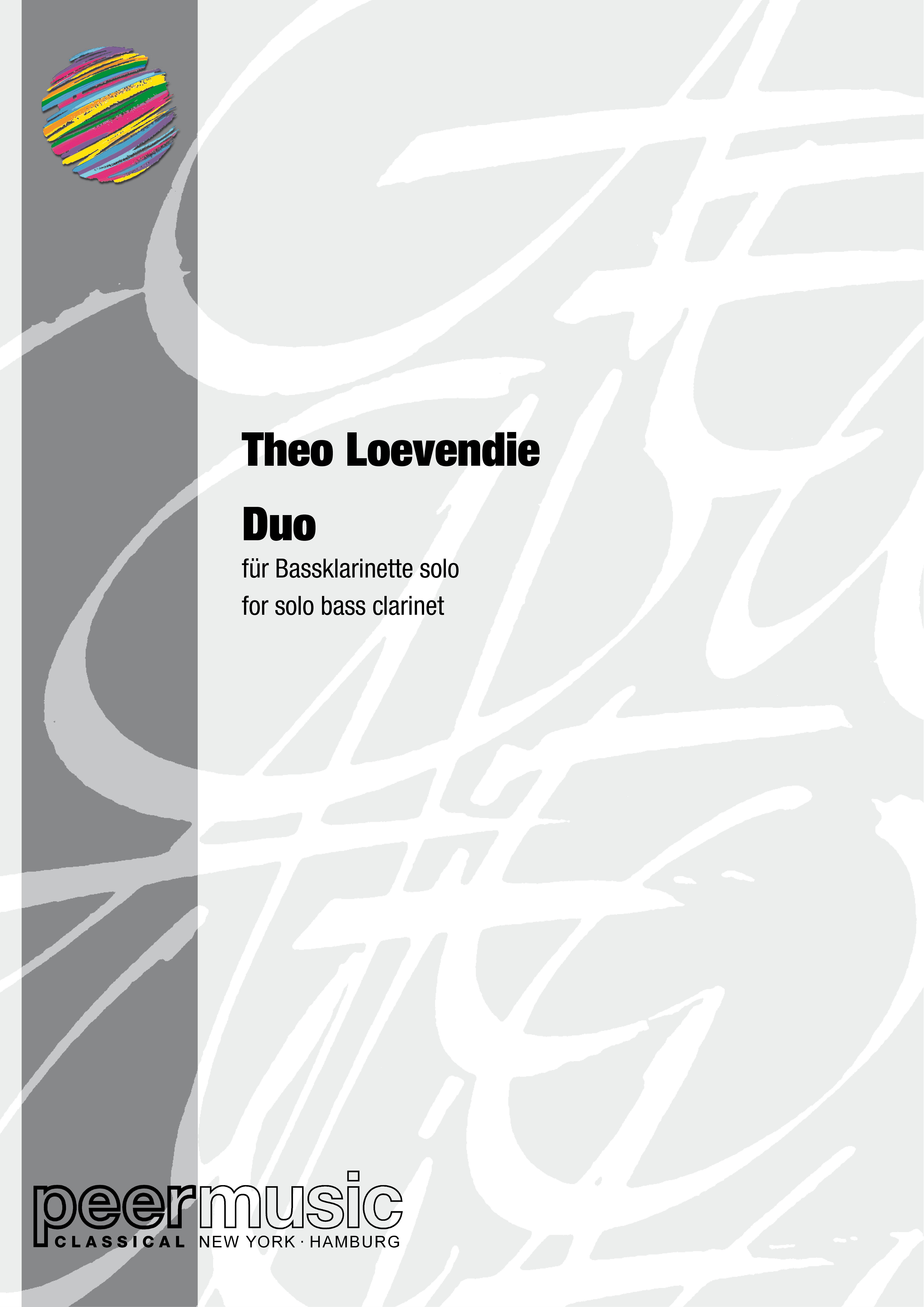 Duo