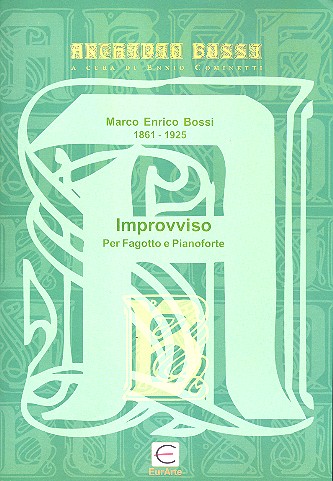 Improvviso
