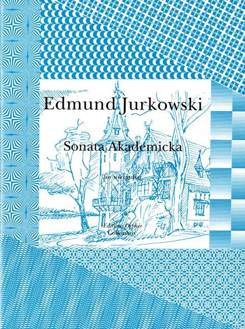 Sonata Akademicka