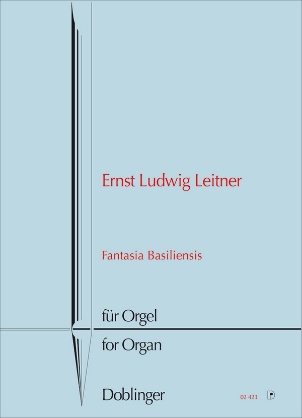 Fantasia Basiliensis