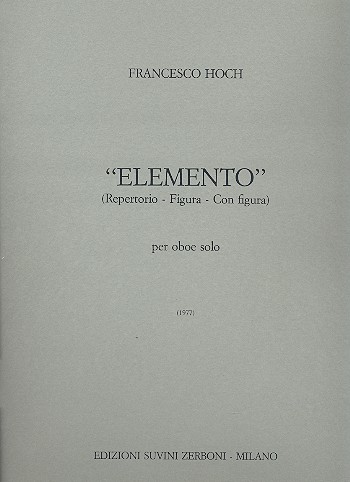 Elemento