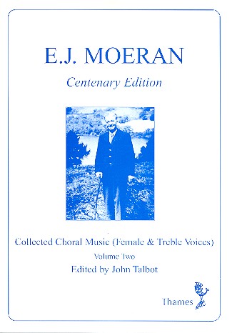 Collected Choral Music vol.2