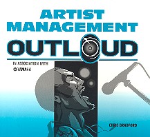 Arist Management Outload