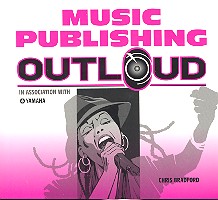Music Publishing Outload