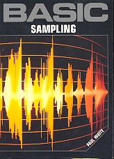 Basic Sampling