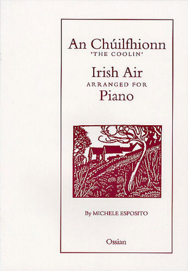 Irish Air