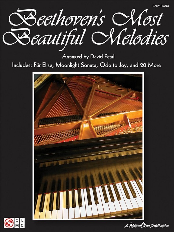 Most beautiful Melodies for