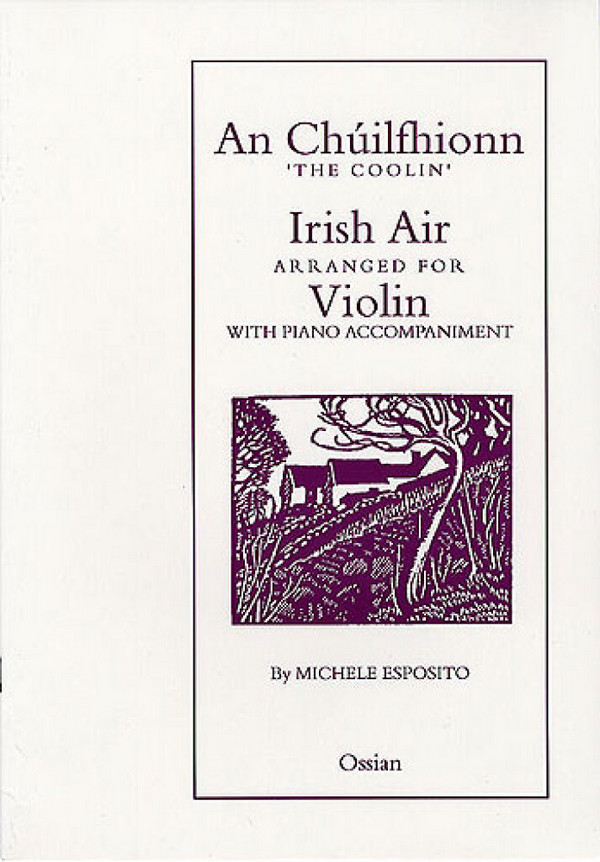 Irish Air