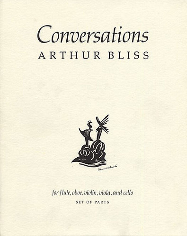 Conversations