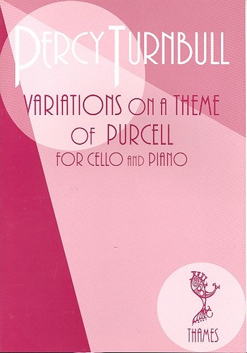 Variations on a Theme of Purcell