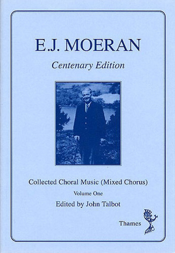 Collected Choral Music Vol.1
