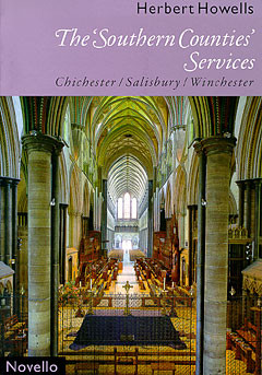 The Southern Counties Services