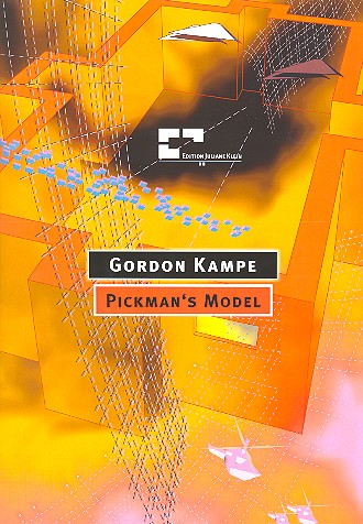Pickman's Model