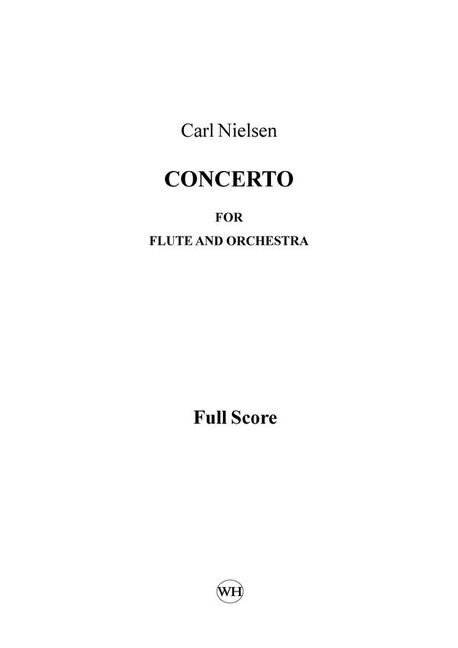 Concerto