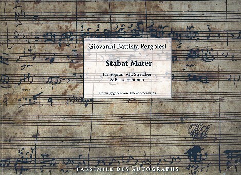 Stabat mater
