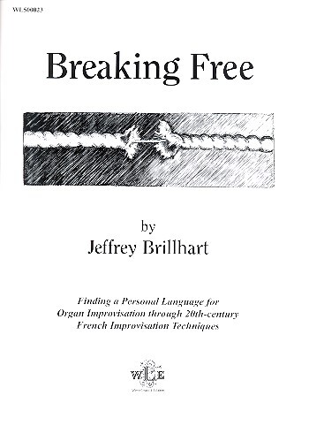 Breaking Free