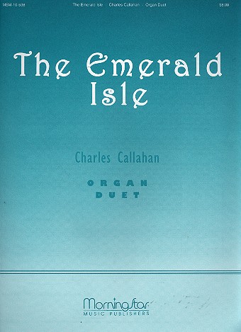 The Emerald Isle