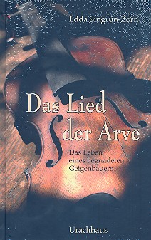 Das Lied der Arve