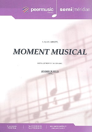 Moment musical