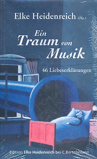Ein Traum von Musik