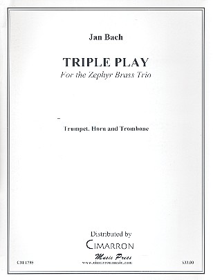 Triple Play