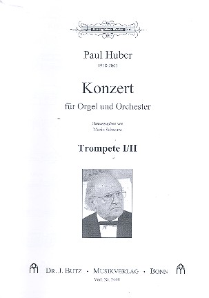 Konzert