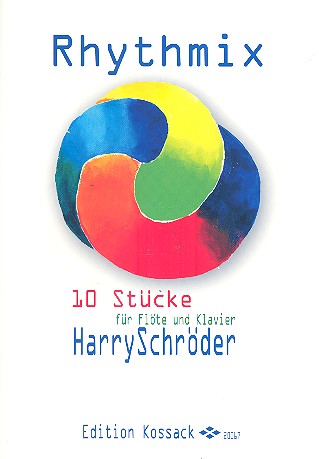 Rhythmix