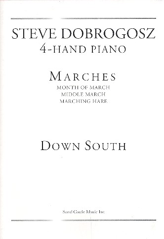 Marches