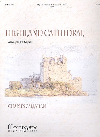 Highland Cathedral