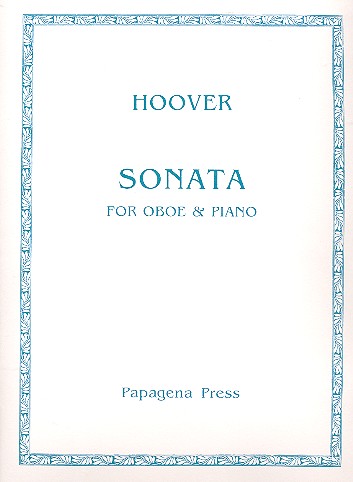 Sonata