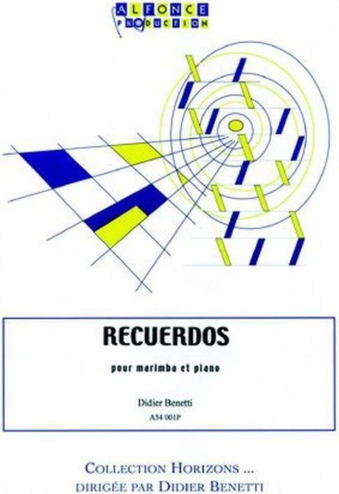 Recuerdos