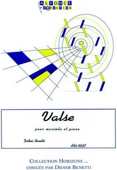 Valse
