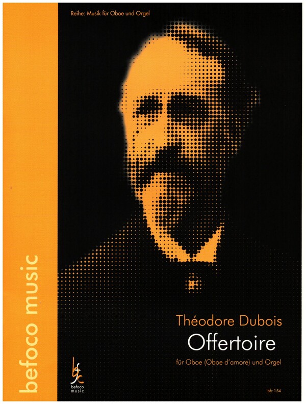 Offertoire