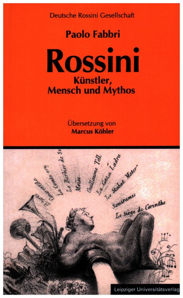 Rossini