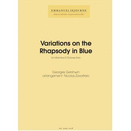 Variations